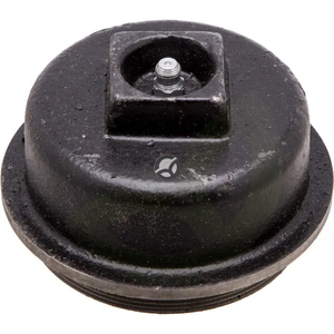 Pokrov kolesa - Vapormatic VPJ1304