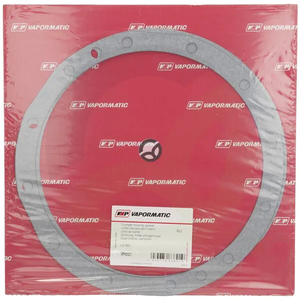 Tesnilo ohišja trobente - Vapormatic VPH2521