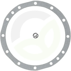 VPH2521_2