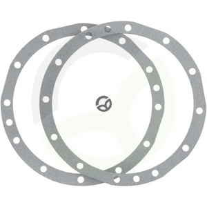 VPH2521_3