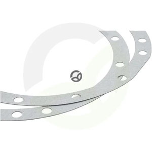VPH2521_4