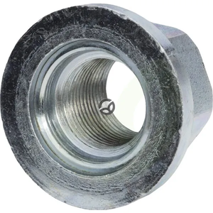 VPH6582_3