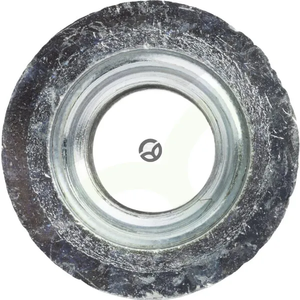 VPH6582_5