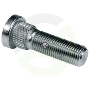 VPH6512_2