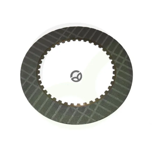 Torni disk - Vapormatic VPH5345