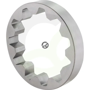 VPH7301_2