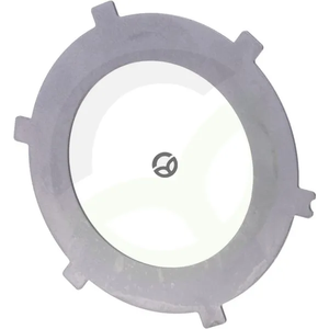 Pogonska lamela - Vapormatic VPH5273
