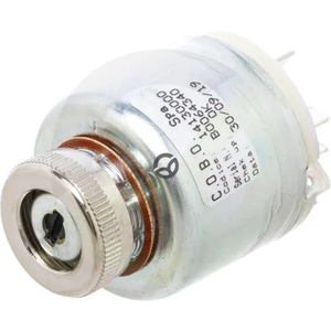 Stikalo za vžig - Vapormatic VPF3252