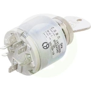 VPF3252_2