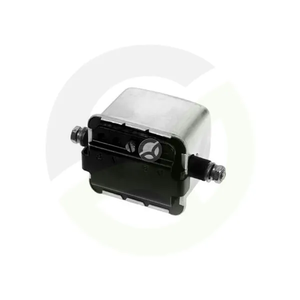 Nadzorna enota - Vapormatic VPF3001