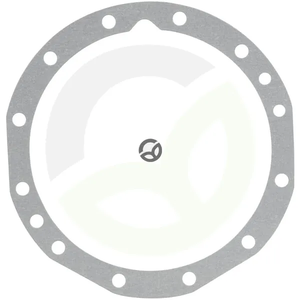 VPH2522_2