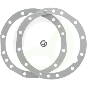 VPH2522_3