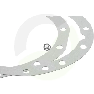 VPH2522_4