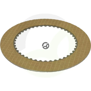 Torni disk - Vapormatic VPH5372