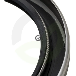 VPH1497_3