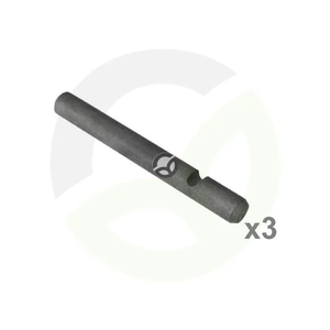 Komplet sornikov sklopke - Vapormatic VPG4401