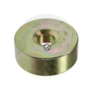 Puša trunnion - Vapormatic VPJ1901