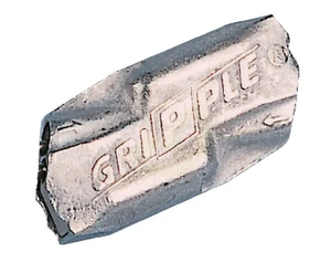 Priključek za žico Gripple 1-2,0 mm - AKO 44707