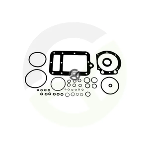 Komplet za obnovo menjalnika - Vapormatic VPH1805