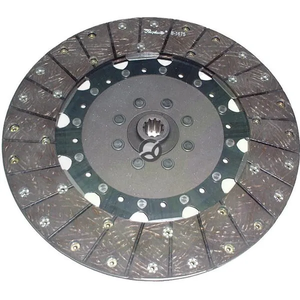 Pogonska lamela - Vapormatic VPG2407