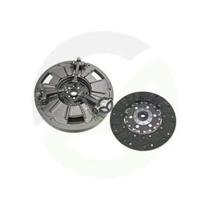 Set enojne sklopke - Vapormatic VPG6804