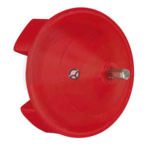 Enostavno vrtanje z navijalnim adapterjem za 44270/441270 - AKO 442705