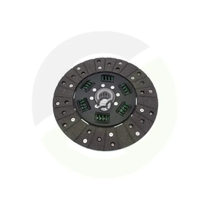VPG2987_2