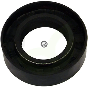 Tesnilo kardanske gredi - Vapormatic VPH4286