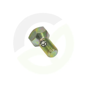 Vijak za kolo - Vapormatic VPH6542