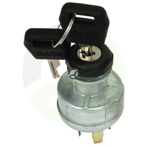 Stikalo za vžig - Vapormatic VPF3257