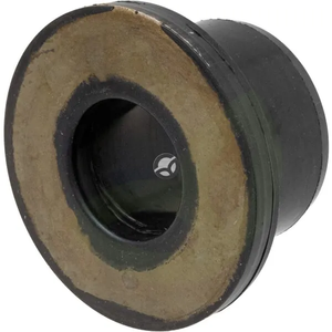 VPH2821_2
