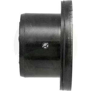 VPH2821_3