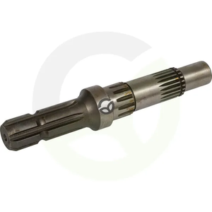 Kardanska gred - Vapormatic VPH4071