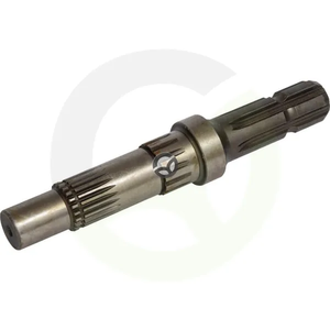 VPH4071_2