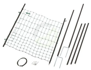Neto vrata 106 cm - AKO 446517