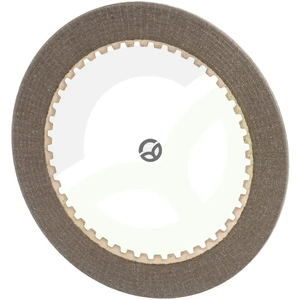 Torni disk - Vapormatic VPH5224