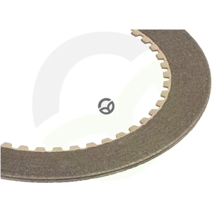 VPH5224_2