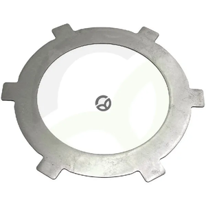Vmesnik tornega diska - Vapormatic VPH7201