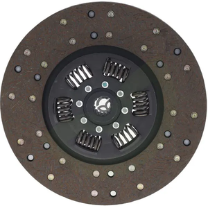 VPG2144_3