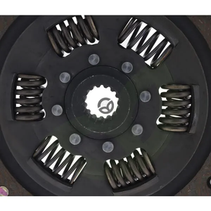 VPG2144_5