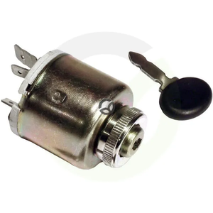 Stikalo za ključe - Vapormatic VPF3222