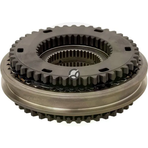 VPH1249_2