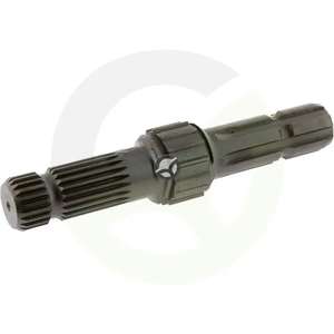 Kardanska gred - Vapormatic VPH4074