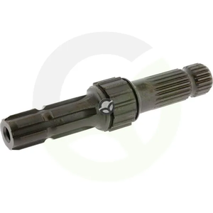 VPH4074_2