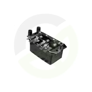 Nadzorna enota - Vapormatic VPF3005