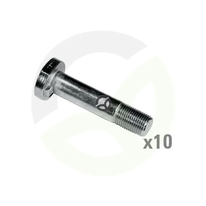 Vijak za kolo - Vapormatic VPH6514