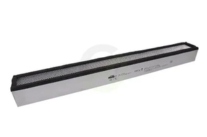 Filter zraka - Case IH 44911740