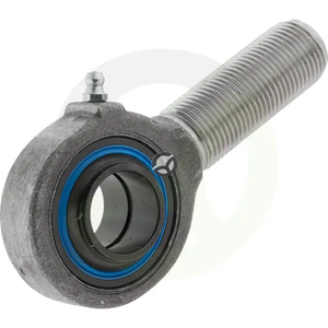 VPJ3757_2