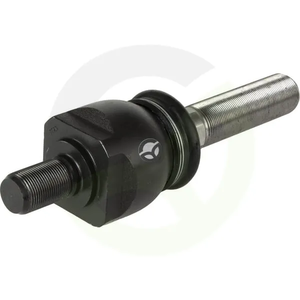 Aksialni zglob - Vapormatic VPJ3597