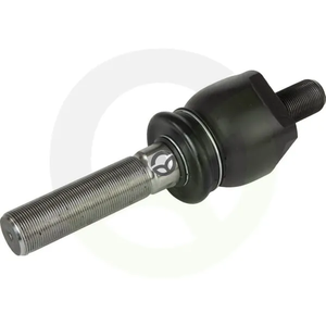 VPJ3597_2